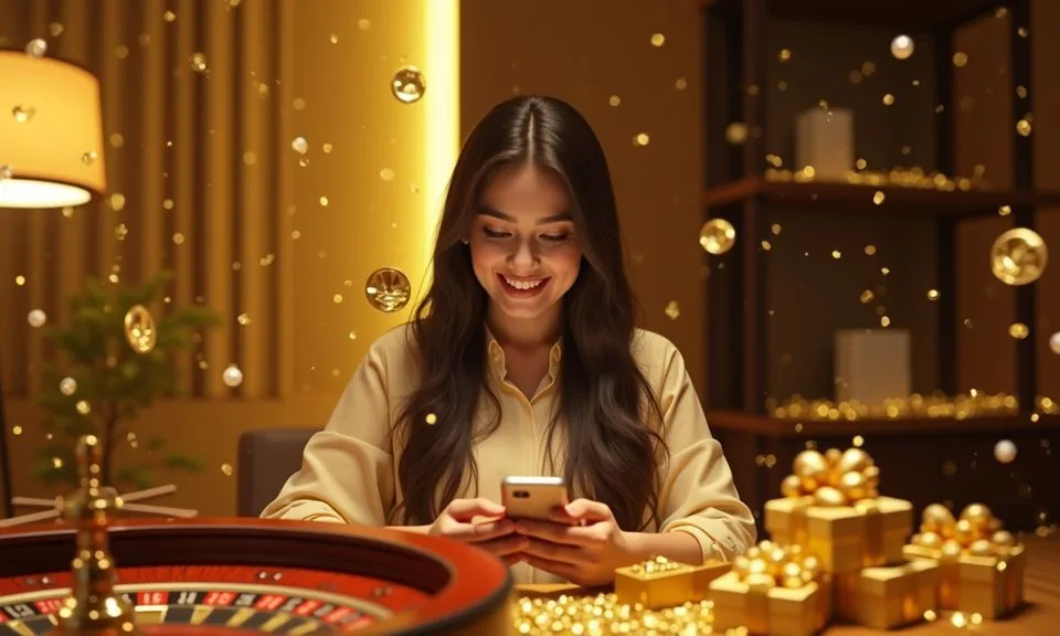 Visible Anchors That Shape How 9xbet Works